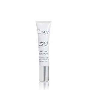 Targeted Dark Spot Corrector 15 ml